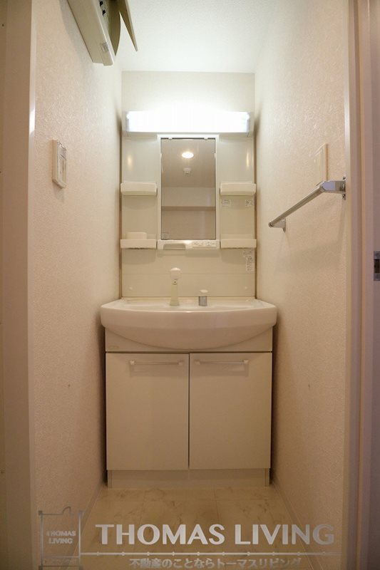 エージュ山王 建築中の為参考写真です。現状優先です。