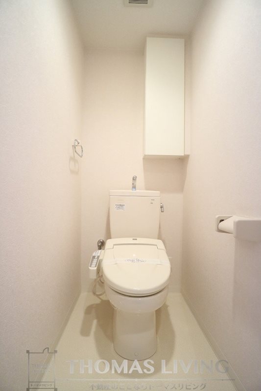 エージュ山王 建築中の為参考写真です。現状優先です。