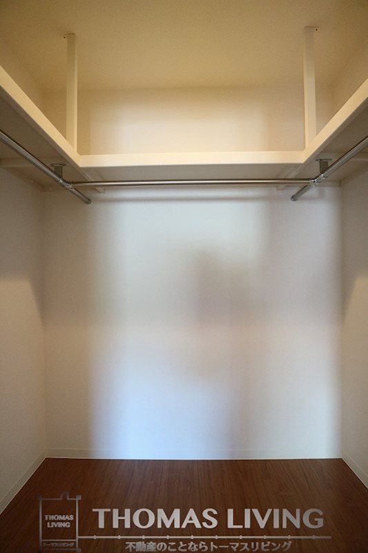 エージュ山王 建築中の為参考写真です。現状優先です。