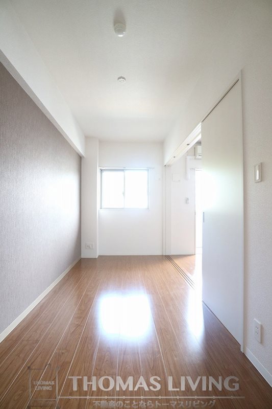 エージュ山王 建築中の為参考写真です。現状優先です。