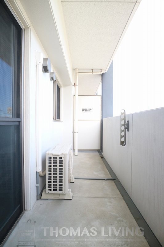 エージュ山王 建築中の為参考写真です。現状優先です。