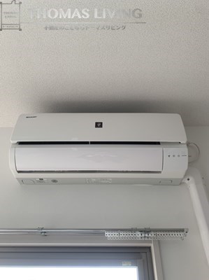 サン　ラルーチェ博多南 その他