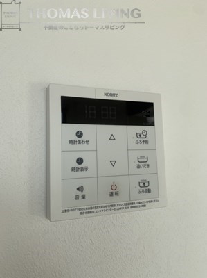 サン　ラルーチェ博多南 その他