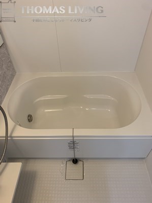 サン　ラルーチェ博多南 その他