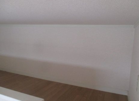 サンティール内橋 ベッドルーム