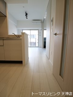 アルティザ平尾 その他部屋・スペース