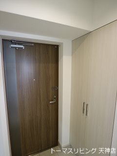 アルティザ平尾 その他