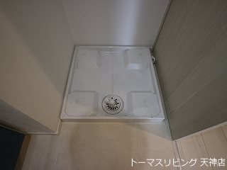 アルティザ平尾 その他設備