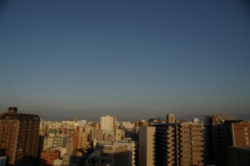 エステート・モア・警固本通り ※別室参考写真