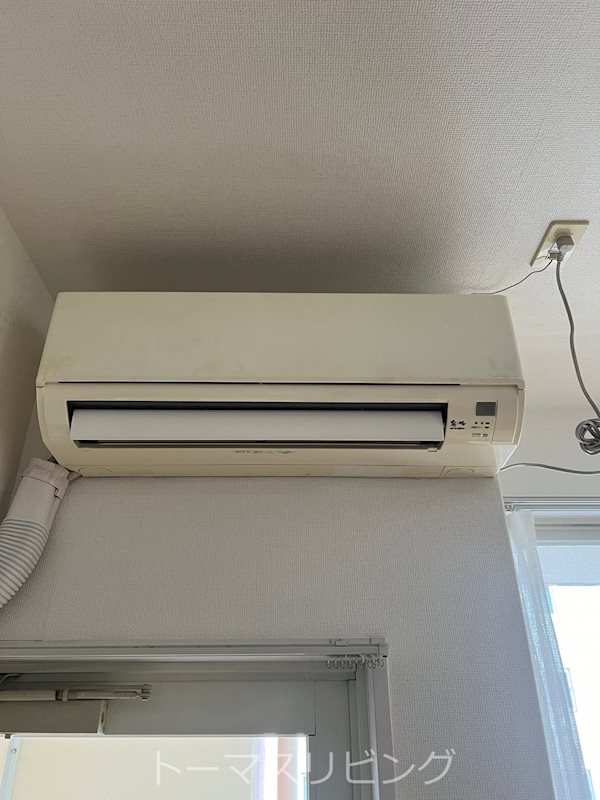 アイビースクエア その他