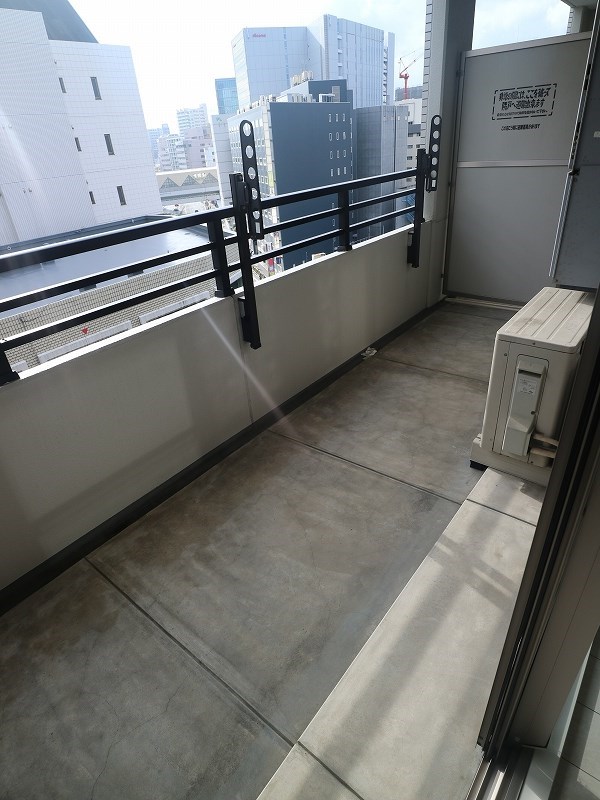 エンクレスト薬院Ⅱ ※参考写真