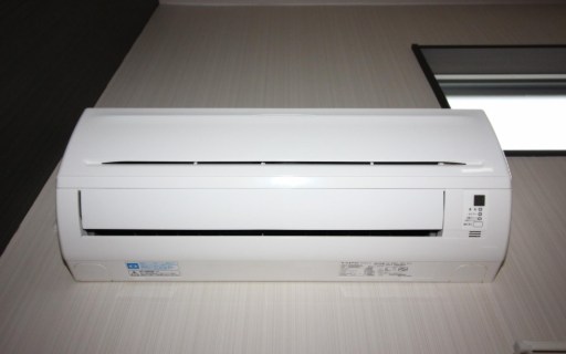アンピオ吉塚弐番館 その他設備