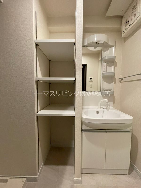 ルホソ山王 別号室の参考写真になります。