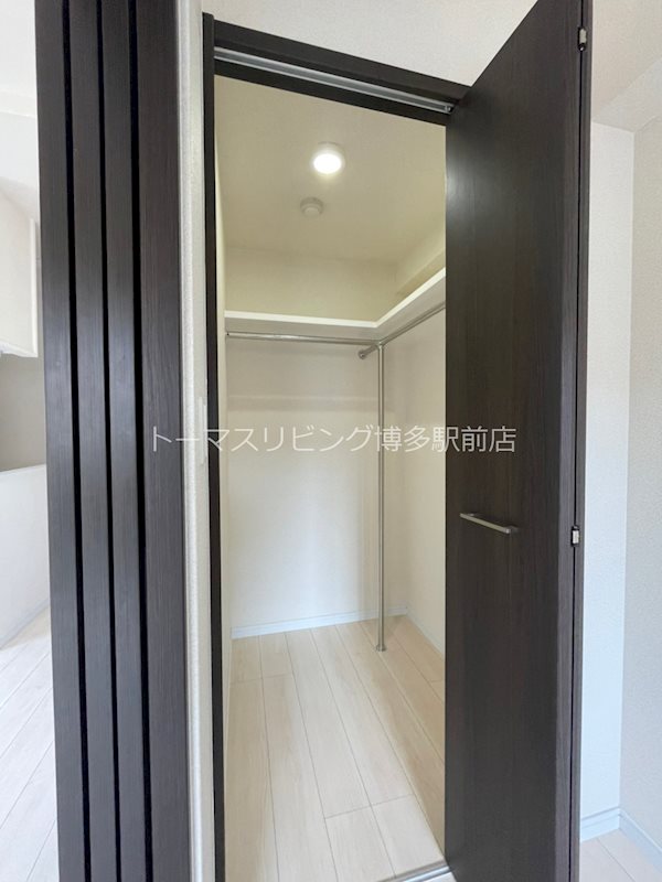 ルホソ山王 別号室の参考写真になります。