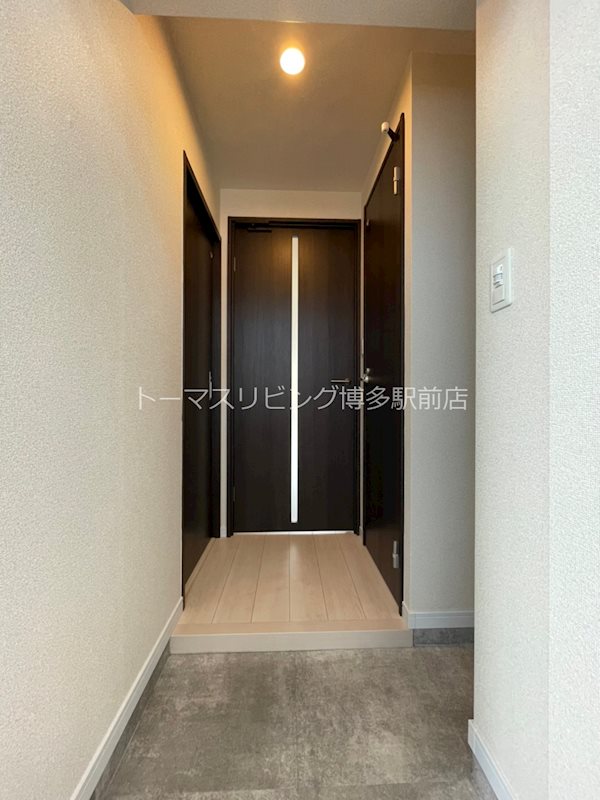 ルホソ山王 別号室の参考写真になります。