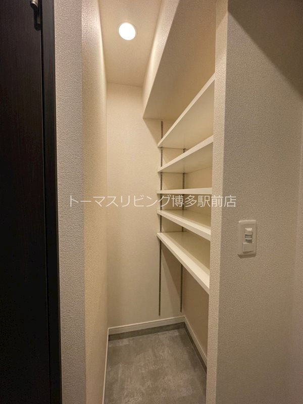 ルホソ山王 別号室の参考写真になります。