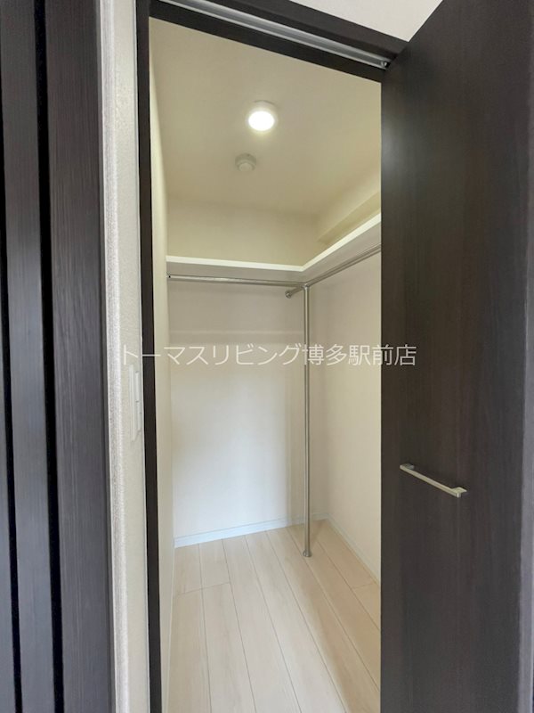 ルホソ山王 別号室の参考写真になります。