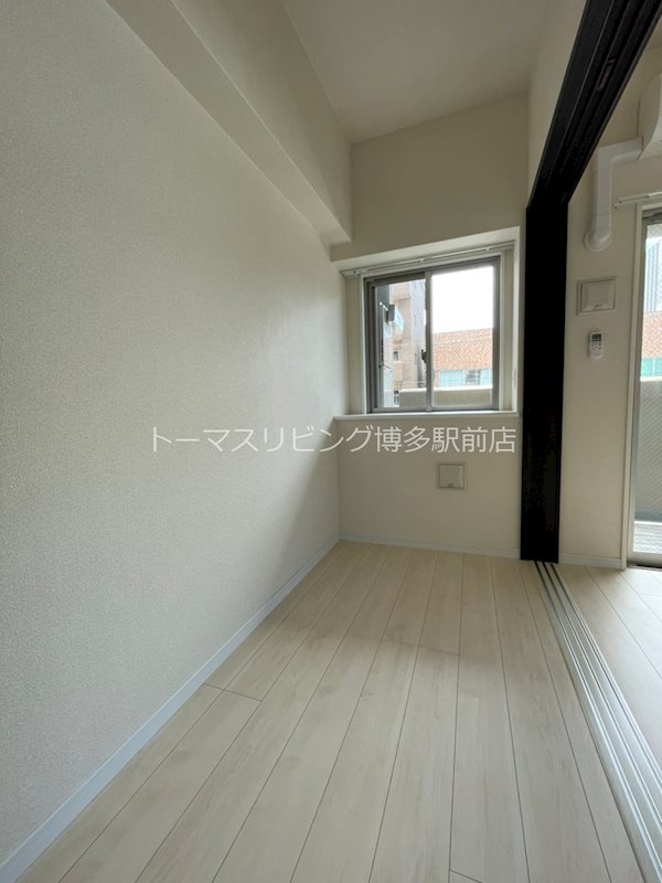 ルホソ山王 別号室の参考写真になります。