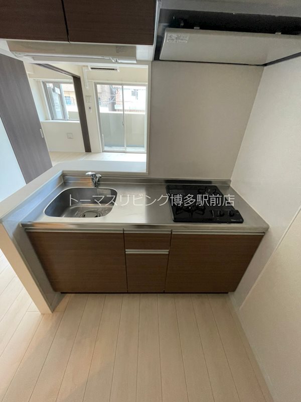 ルホソ山王 別号室の参考写真になります。