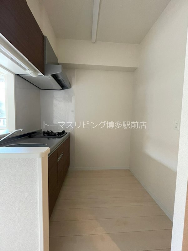 ルホソ山王 別号室の参考写真になります。