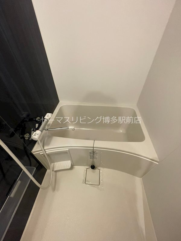 ルホソ山王 別号室の参考写真になります。