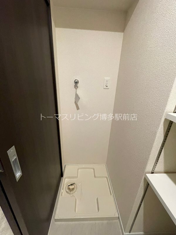 ルホソ山王 別号室の参考写真になります。