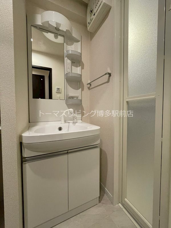 ルホソ山王 別号室の参考写真になります。