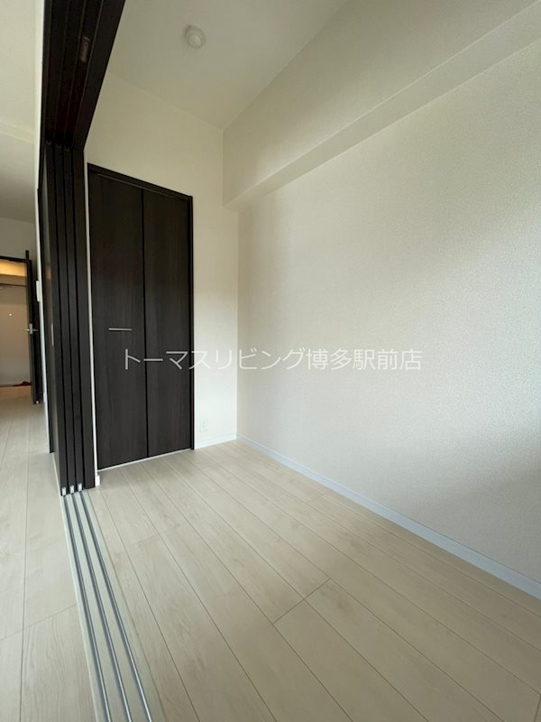 ルホソ山王 別号室の参考写真になります。