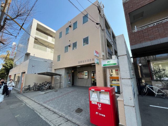 福岡県福岡市南区塩原４丁目 外観