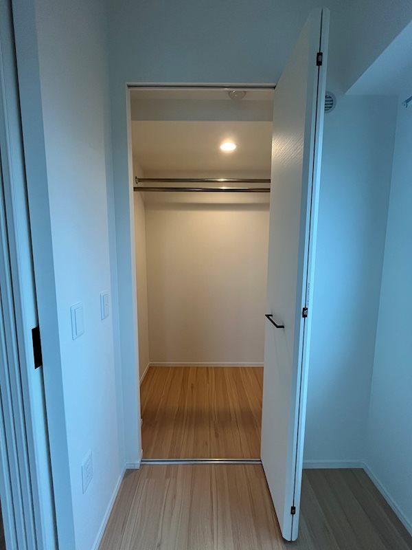 CASA　Fortuna ※別号室の参考写真になります。