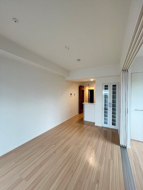 CASA　Fortuna ※別号室の参考写真になります。
