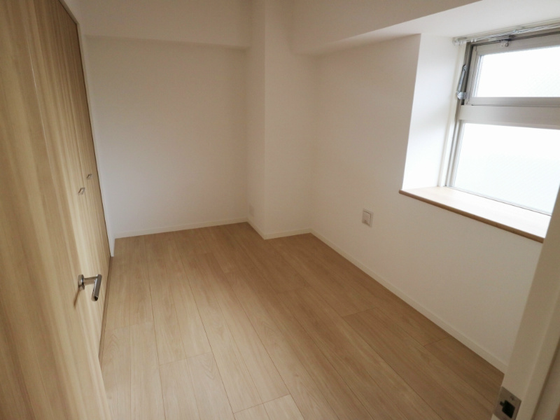 アイリーフ大楠 部屋　※別号室参考写真
