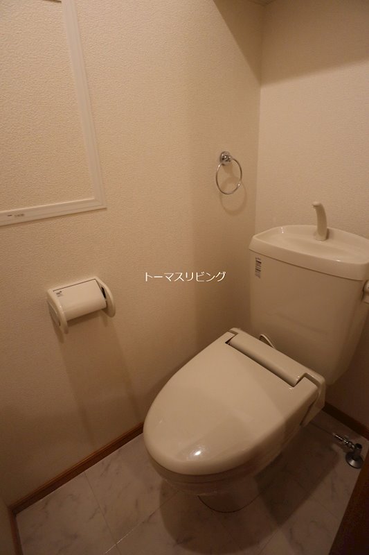 リトルウィローB 他の不動産屋さんのネット掲載物件も全てご紹介可能です。