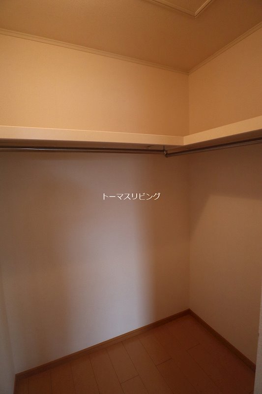リトルウィローB 他の不動産屋さんのネット掲載物件も全てご紹介可能です。