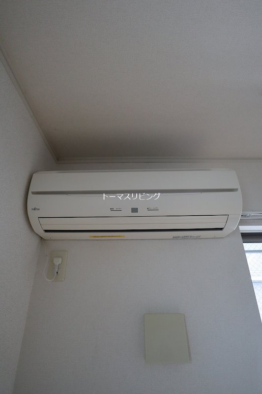 リトルウィローB 他の不動産屋さんのネット掲載物件も全てご紹介可能です。