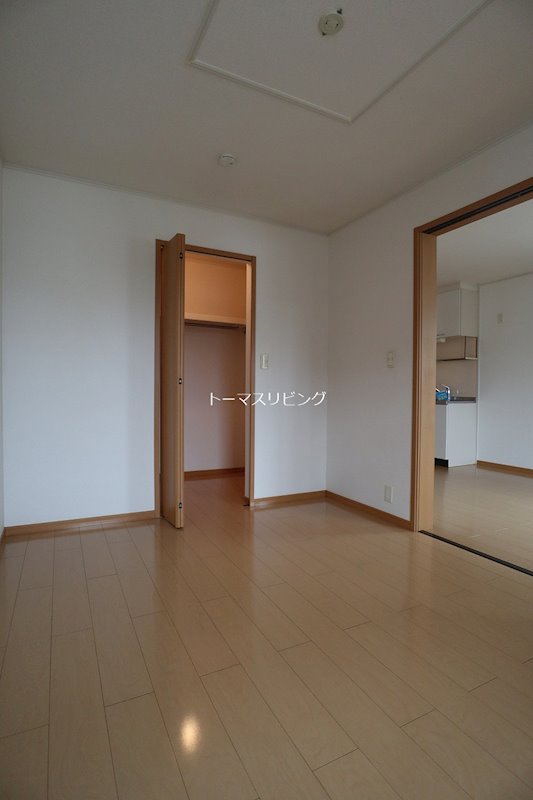 リトルウィローB 他の不動産屋さんのネット掲載物件も全てご紹介可能です。