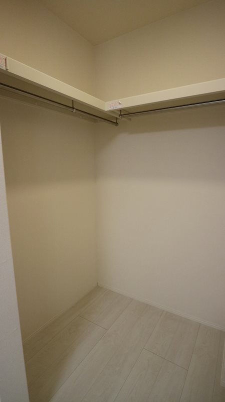 グランディール青葉 類似参考写真