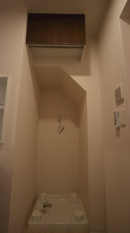 グランディール青葉 類似参考写真