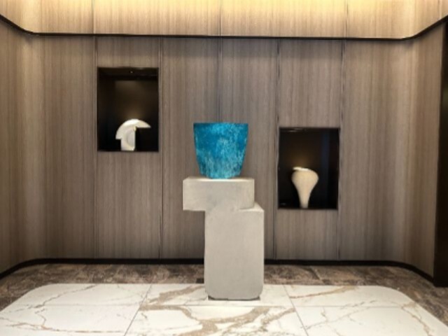 グランドメゾン福岡The Central Luxe その他設備
