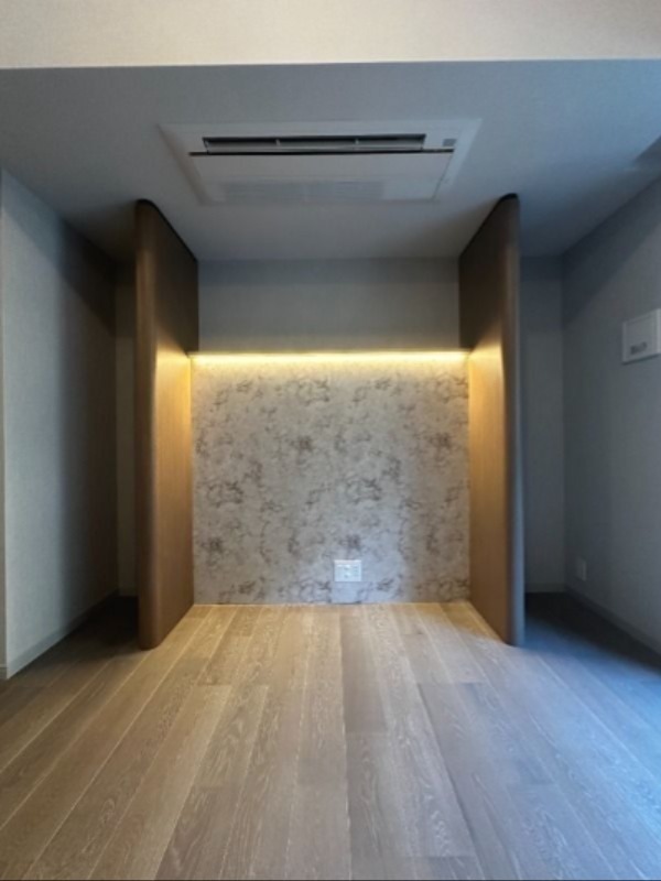 グランドメゾン福岡The Central Luxe その他部屋・スペース