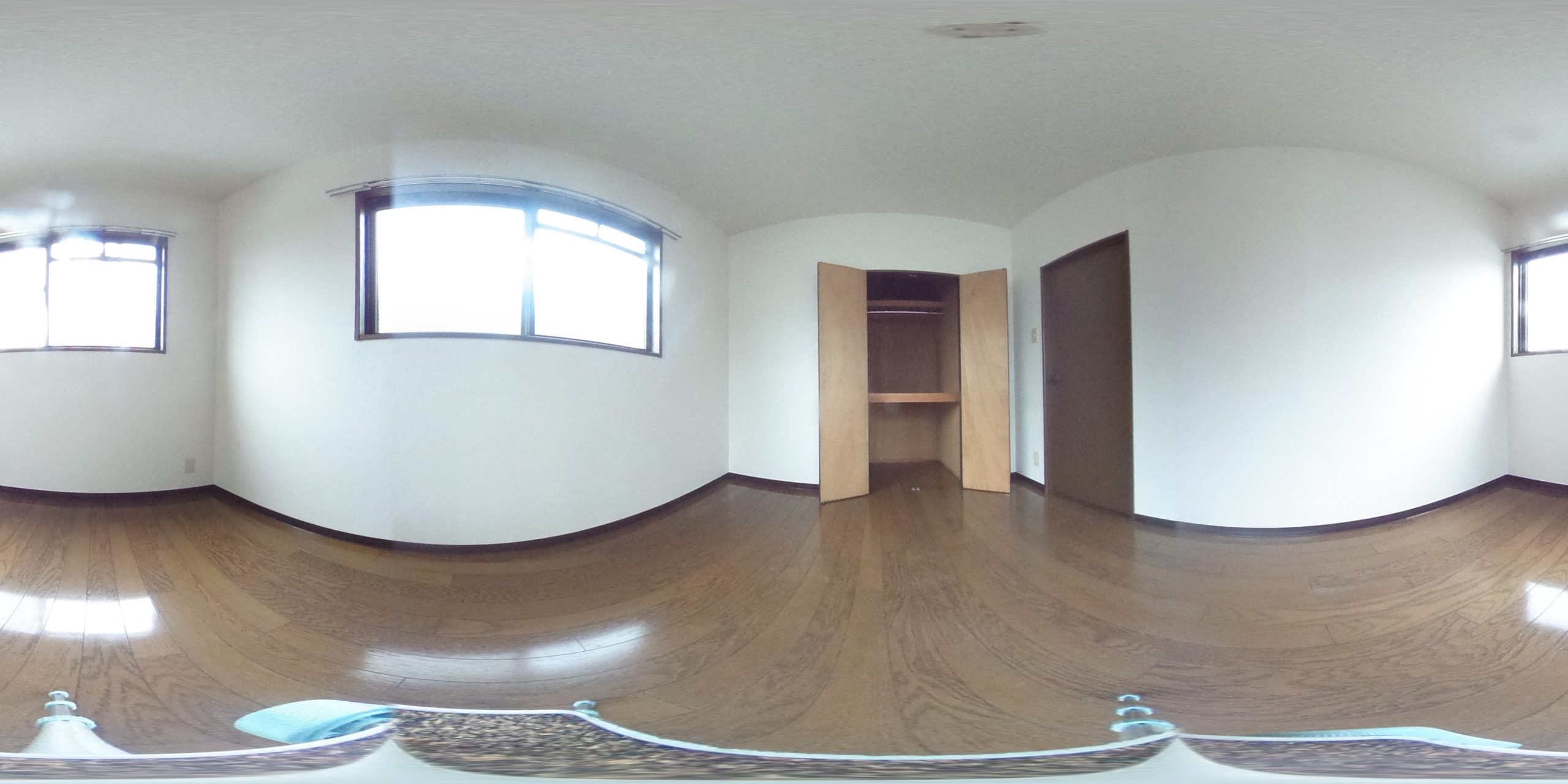 ※別号室参考写真