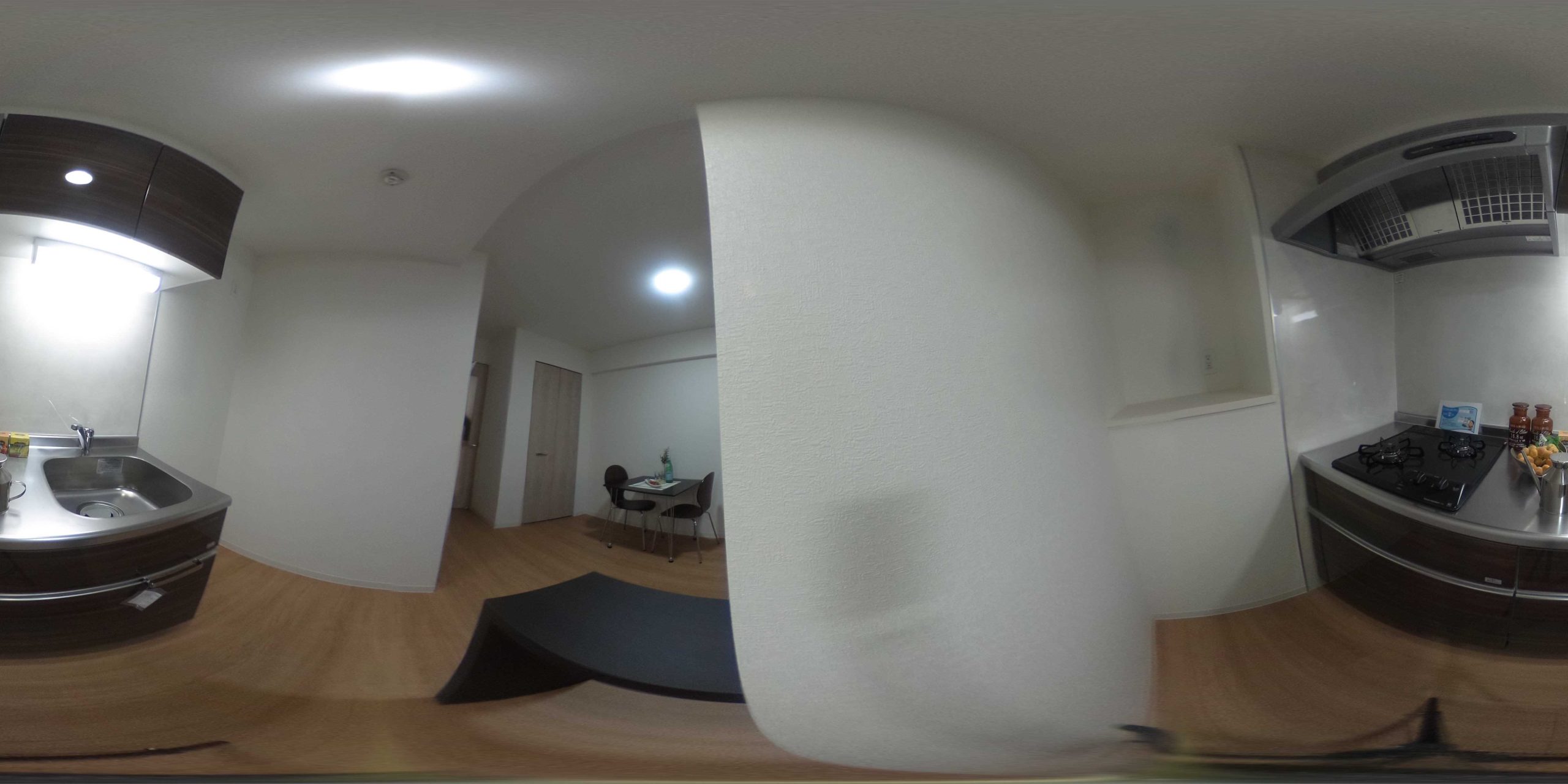 ※別号室参考写真