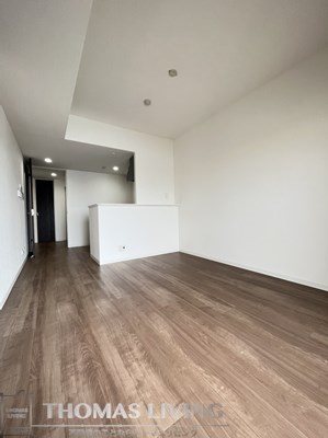 シャンボールなごみ ※別号室の参考写真になります。