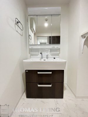 シャンボールなごみ ※別号室の参考写真になります。
