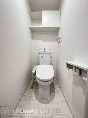 シャンボールなごみ ※別号室の参考写真になります。