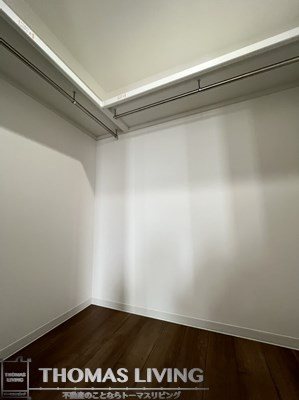 シャンボールなごみ ※別号室の参考写真になります。