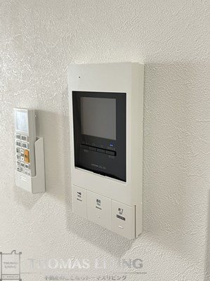 シャンボールなごみ ※別号室の参考写真になります。