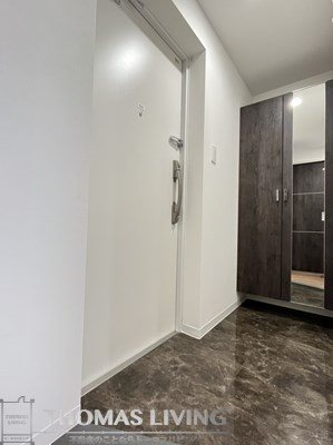 シャンボールなごみ ※別号室の参考写真になります。