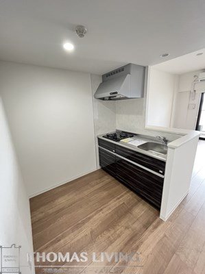 シャンボールなごみ ※別号室の参考写真になります。