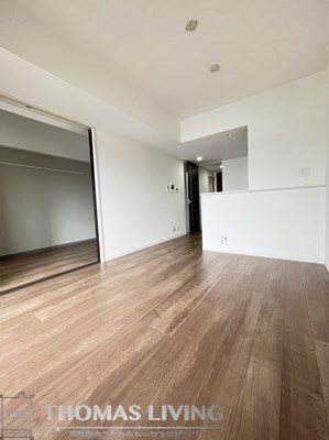シャンボールなごみ ※別号室の参考写真になります。
